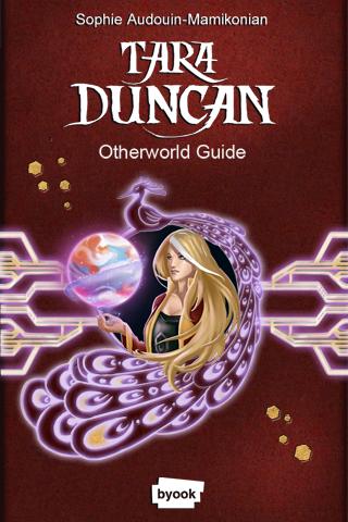 OtherWorld guide