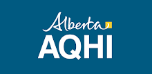 zUNPUBLISHED Alberta AQHI (T) APK