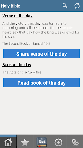 免費下載書籍APP|King James Bible (KJV) Free app開箱文|APP開箱王