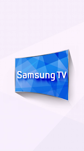 Samsung Smart TV - YouTube