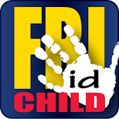 FBI Child ID