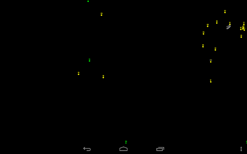 Lastest Sheep (Animals emulator) APK for PC