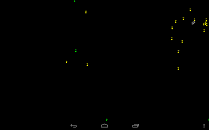 Sheep (Animals emulator) poster 2