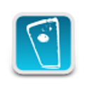 City2Click logo