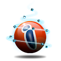 inilah.com logo