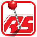MyLocalRS logo