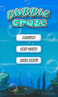 Bubble Craze Screenshots 10