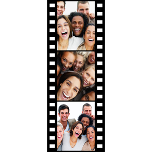 MySelfieBooth (ads) Screenshots 14