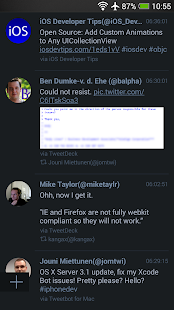 Free Download Depth APK for PC