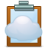 Clipboard Pro logo