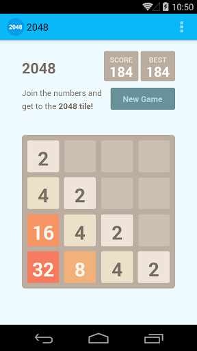 2048