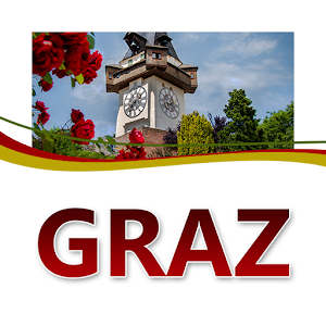 Graz App 2.0