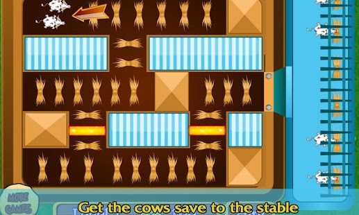 How to get Country girl - Farm clean up 1.0 mod apk for pc