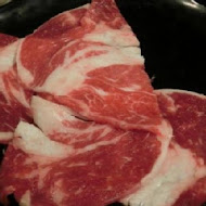 逐鹿炭火燒肉(台南店)