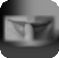 Five Secrets