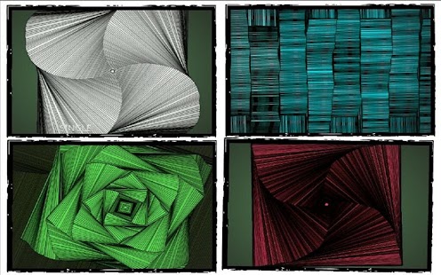 Free Download Turn-Square APK