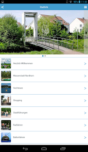 Nordhorn Screenshots 10