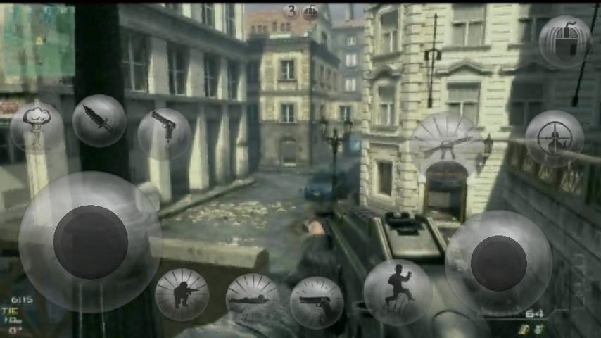    Kainy (Remote Gaming/Desktop)- screenshot  