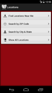 CSB GoDough Screenshots 3