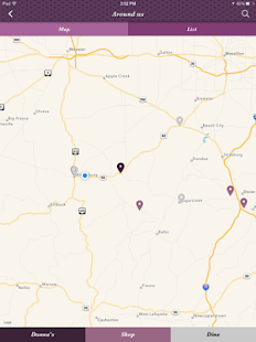 Donna's Premier Lodging Screenshots 4