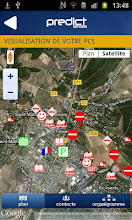 Groupama-Predict APK