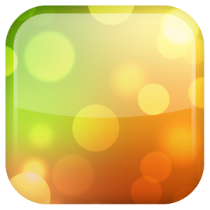 Sense Live Wallpaper.apk 1.1.0