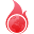 Everywhere for Tinder Download on Windows