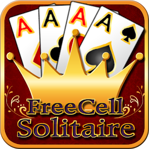 Free Cell Hacks and cheats