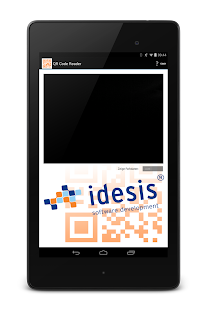 How to mod iQRsis 1.0 mod apk for pc
