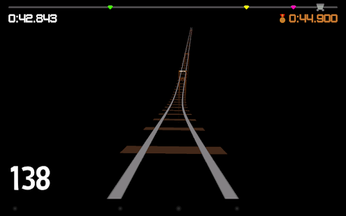 download Thrillmine free