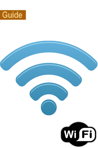 Wifi 分析器 2015