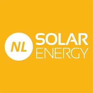 NL SOLAR ENERGY SectorApp.apk 1.0.2