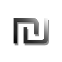 IsraStocks logo