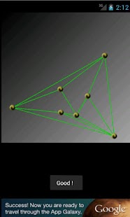 How to get Vertex 2.0 mod apk for laptop