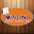 MARINA Oysters Seafood Grill Download on Windows