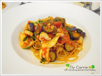 PaPaMia 帕帕咪雅義式廚房