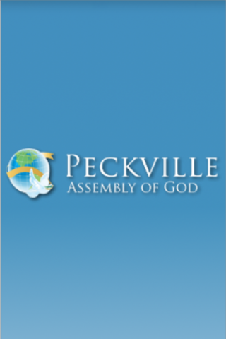 Peckville Assembly Of God