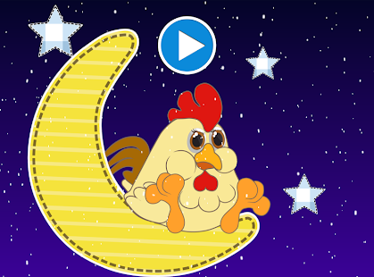 Free Детские песни APK for Android