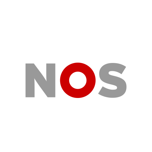 NOS LOGO-APP點子