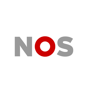 Download NOS For PC Windows and Mac