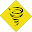Deploy Pro Emergency Response Download on Windows