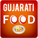 Gujarati Food logo