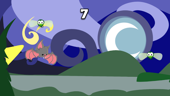 How to install BittyBat 1.5 mod apk for android