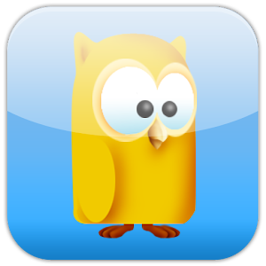 Kidnesia for Tablet.apk 1.2