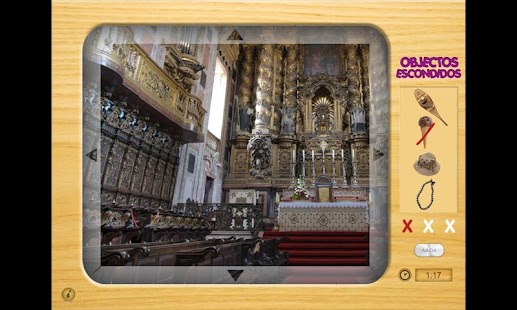 How to download Objectos Escondidos 1.0.0 unlimited apk for pc