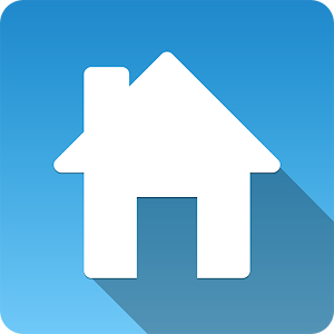 Opower 2.17.2