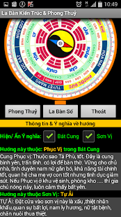 How to install La bàn kiến trúc patch 1.0 apk for pc