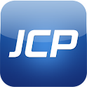 현대자동차 그룹 모바일 JCP logo