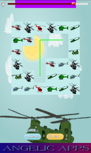 免費下載動作APP|Helicopters Game app開箱文|APP開箱王