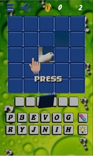 How to mod Guessing What patch 1.0 apk for android